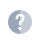 ip代理問(wèn)題