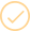 勾選