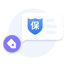 長效ip代理之品牌保護