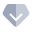 代理ip專(zhuān)業(yè)付費(fèi)