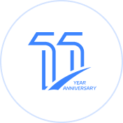 快代理9年認(rèn)證