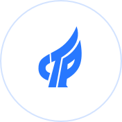 快代理高新認(rèn)證