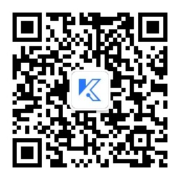 企業(yè)ip代理公眾號(hào)